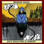 Folk Show: Episode 27