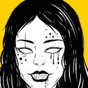 Episode 1 - An Interview with Miss Lonely