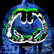 CMR173 - Guest Mix - Zy Khan - NFT