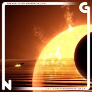 Northern Groove Show [2022.02.23] Dan Soulsmith on BassDrive