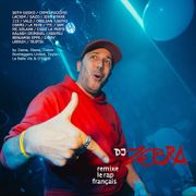 LES DERNIÈRES TENTATIONS DE ZEBRA #150 - Mixtape