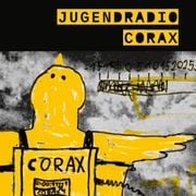 Jugendradio vom 26.01.2026 "Burgerbraten"