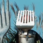 Playlist Electraumatisme du 22/10/2025 - Total Rougna Pawoua Part. 54