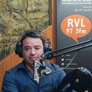 En Panorámica 2025/09/30 Candidato Nicolas Farfan