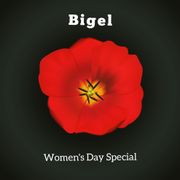 BigEl - Women's Day Special