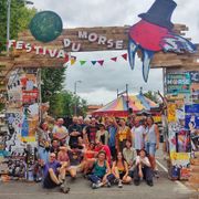 Tôt ou Tarn : Festival du Morse 2024