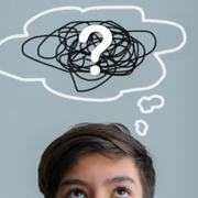 The Smart Choice for Clean Air: Pleated Air Filters Explained - Audio Blog