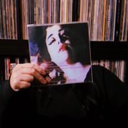Show #4 'Plastic Passion - 7" Singles Special' (Fall 2023)