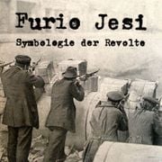 Wutpilger Streifzüge - 01/2026 - Symbologie der Revolte