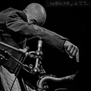 Mondo Jazz Ep. 28: Follow the Leader