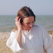 Katie Barber -AIP - 03.26