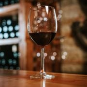 What Does Pinot Noir Wine Taste Like? Explore Whether Pinot Noir Is Sweet, Dry, or Bitter