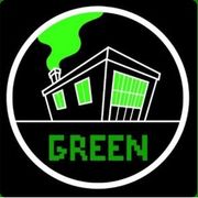 Envoy - Green Party Vol.22