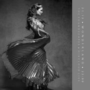 Wonderland #95: And your soul will always remain untamed