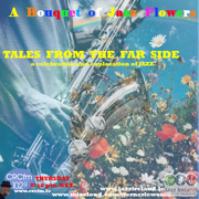 Tales from the far Side 21.05.26 Enchanted Jazz Flowers