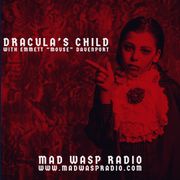 Dracula's Child, Episode 140