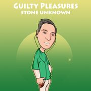 Guilty Pleasures Vol. 1