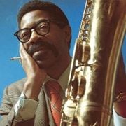 Andrew Hill, Ralph Burns, Joe Henderson