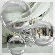 „Big Bubbles - No Troubles“ (Podcast-EP04)