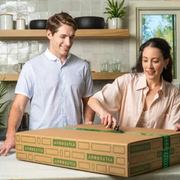 Selecting Honeywell 16X20X5 Air Filter Replacements - Audio Blog