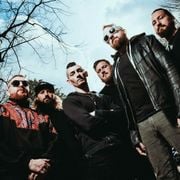 Show 4 - Seething Akira Radio Residency