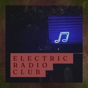 Henry Sugar - Electric Radio Club: 05.05.2025