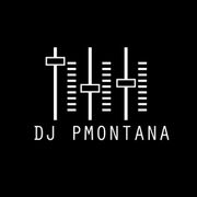 Good Vibes Throwaway Mix @DJ_PMontana