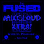 The Fused Wireless Programme - 24.43 (Xtra!)