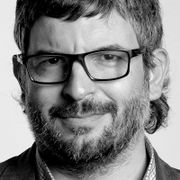 Especial Puerto de Ideas 2023/11/06