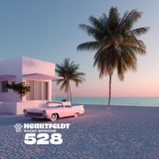 Sam Feldt - Heartfeldt Radio #528