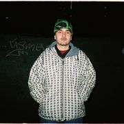 Jakub Fraňo – Keď sa streetwear stáva osobným postojom