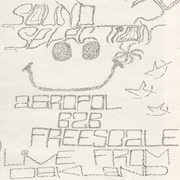 sound.selection31 (06.02.23)