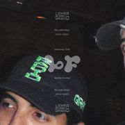 Beaucoup Fish (07.21.2023)