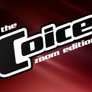 THE COICE - Final