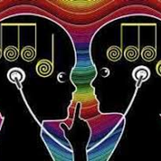 Bothers and Sisters with Chris Booth & Tim Forrester - 8th August 2025