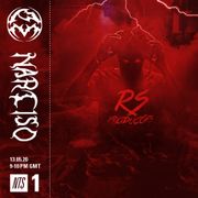 Precious Metals  w/ Narciso - 13th May 2020