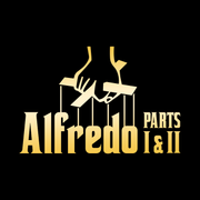 The Tape Deck #904: Sampler