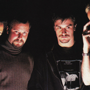 Ruído Alternativo #747 (04-11-2025)