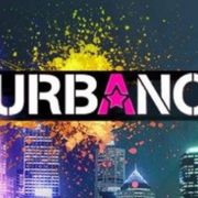 Latin Urbano Mix