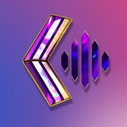 Podcast Intro VO
