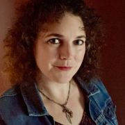 Your Funeral Music - Erica Scanlon