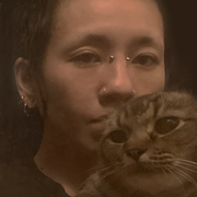 City Nomads Radio #100: YetPet