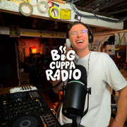 Show #14 - Big Cuppa Radio - Feb 2026