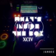 JANDEE