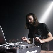 Breakbot – Beatport Live Set (10/10/12)