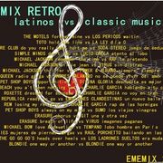 MixVersus2014_EMEMIX