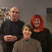 OBAVIJESNI RAZGOVOR 13/02/2026