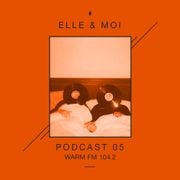 Podcast 05 WARM FM