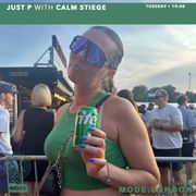 17/09/2024 - Just P B2B Calm Stiege