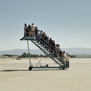 Gistro FM 902 (26/05/24) Expecting to Fly